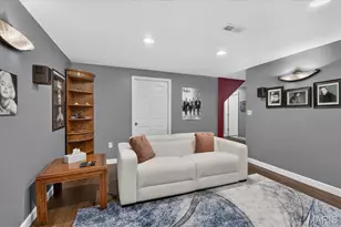 1330 Katsura Ct, Wildwood, MO 63005 - Photo 59