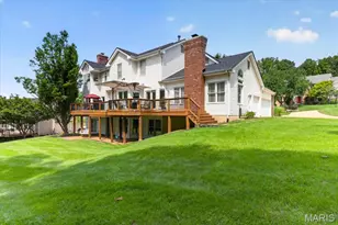 1330 Katsura Ct, Wildwood, MO 63005 - Photo 71