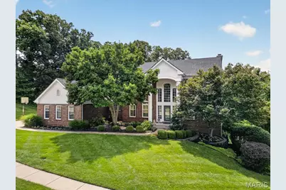 1330 Katsura Court, Wildwood, MO 63005 - Photo 77