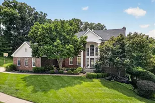 1330 Katsura Ct, Wildwood, MO 63005 - Photo 77