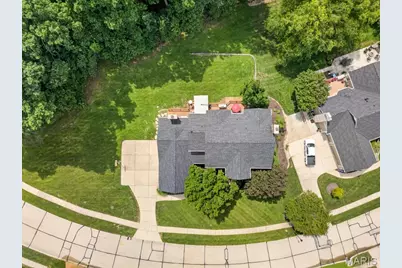 1330 Katsura Court, Wildwood, MO 63005 - Photo 75