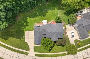 1330 Katsura Ct, Wildwood, MO 63005 - Photo 75