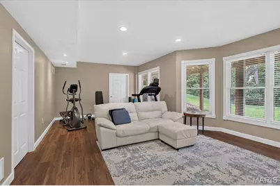 1330 Katsura Court, Wildwood, MO 63005 - Photo 63