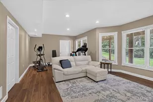 1330 Katsura Ct, Wildwood, MO 63005 - Photo 63