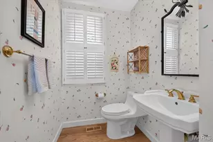 1330 Katsura Ct, Wildwood, MO 63005 - Photo 15