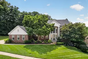 1330 Katsura Ct, Wildwood, MO 63005 - Photo 1