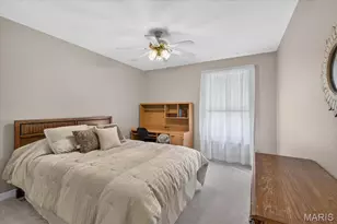 1330 Katsura Ct, Wildwood, MO 63005 - Photo 51