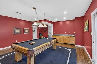 1330 Katsura Court, Wildwood, MO 63005 - Photo 57