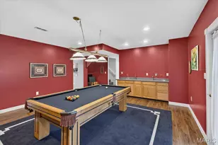 1330 Katsura Ct, Wildwood, MO 63005 - Photo 57