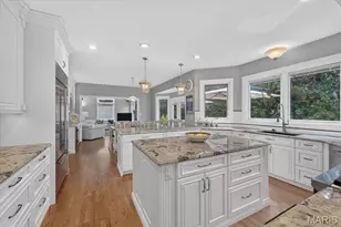 1330 Katsura Ct, Wildwood, MO 63005 - Photo 17
