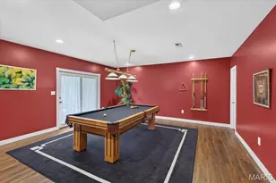 1330 Katsura Ct, Wildwood, MO 63005 - Photo 55