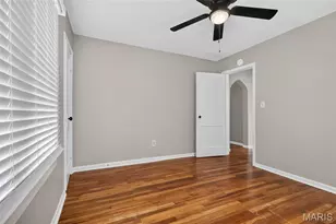 360 W 5th St, Lebanon, MO 65536 - Photo 19