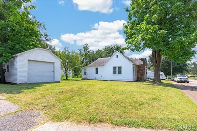 360 W 5th Street, Lebanon, MO 65536 - Photo 3