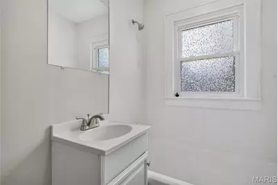 360 W 5th Street, Lebanon, MO 65536 - Photo 21