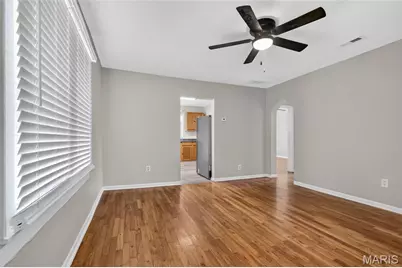 360 W 5th Street, Lebanon, MO 65536 - Photo 9