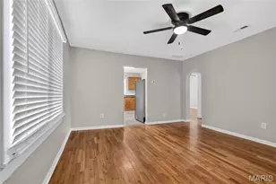 360 W 5th St, Lebanon, MO 65536 - Photo 9