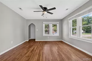 360 W 5th St, Lebanon, MO 65536 - Photo 27