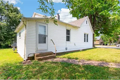 360 W 5th Street, Lebanon, MO 65536 - Photo 5