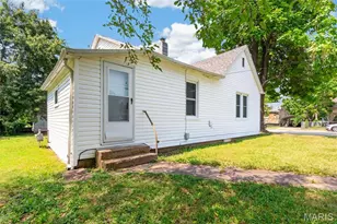360 W 5th St, Lebanon, MO 65536 - Photo 5