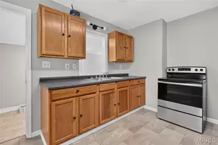 360 W 5th St, Lebanon, MO 65536 - Photo 13