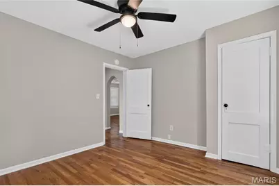 360 W 5th Street, Lebanon, MO 65536 - Photo 25