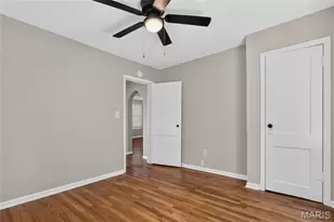 360 W 5th St, Lebanon, MO 65536 - Photo 25