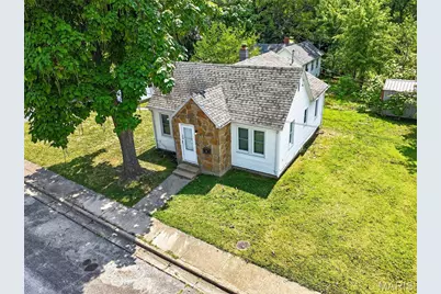 360 W 5th Street, Lebanon, MO 65536 - Photo 31