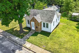 360 W 5th St, Lebanon, MO 65536 - Photo 31