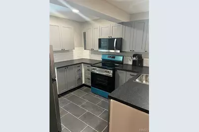 2231 Lynch Street, Saint Louis, MO 63118 - Photo 9