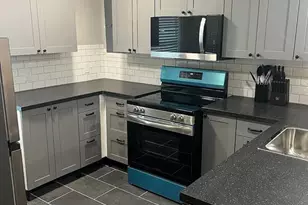 2231 Lynch St, Saint Louis, MO 63118 - Photo 9