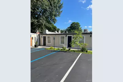 2231 Lynch Street, Saint Louis, MO 63118 - Photo 15