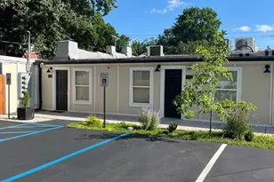 2231 Lynch St, Saint Louis, MO 63118 - Photo 15