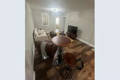 2231 Lynch Street, Saint Louis, MO 63118 - Photo 7