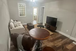 2231 Lynch St, Saint Louis, MO 63118 - Photo 7