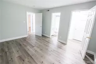 1968 Green Glen Dr, Kirkwood, MO 63122 - Photo 7
