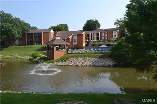1968 Green Glen Dr, Kirkwood, MO 63122 - Photo 17