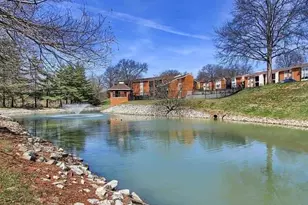 1968 Green Glen Dr, Kirkwood, MO 63122 - Photo 21