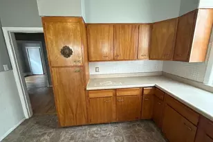 5552 Emerson Ave, Saint Louis, MO 63120 - Photo 15