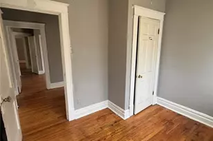 5552 Emerson Ave, Saint Louis, MO 63120 - Photo 51