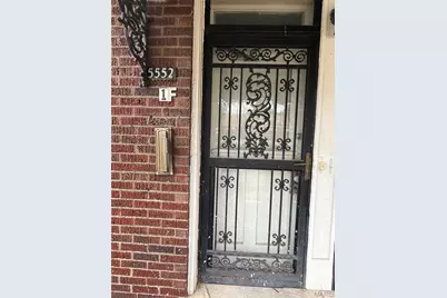 5552 Emerson Avenue, Saint Louis, MO 63120 - Photo 5