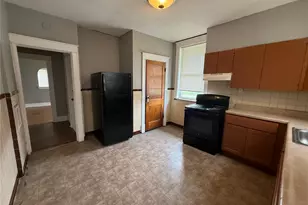 5552 Emerson Ave, Saint Louis, MO 63120 - Photo 47