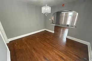 5552 Emerson Ave, Saint Louis, MO 63120 - Photo 7