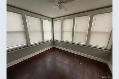 5552 Emerson Avenue, Saint Louis, MO 63120 - Photo 25