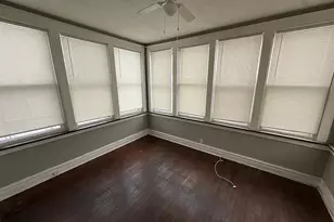 5552 Emerson Ave, Saint Louis, MO 63120 - Photo 25