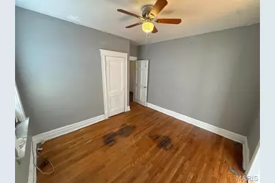 5552 Emerson Avenue, Saint Louis, MO 63120 - Photo 37