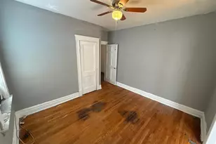 5552 Emerson Ave, Saint Louis, MO 63120 - Photo 37