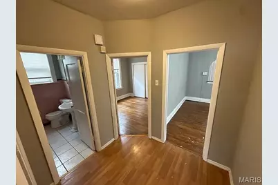 5552 Emerson Avenue, Saint Louis, MO 63120 - Photo 19