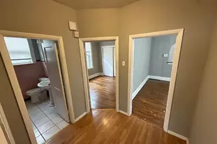 5552 Emerson Ave, Saint Louis, MO 63120 - Photo 19