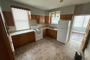 5552 Emerson Ave, Saint Louis, MO 63120 - Photo 11