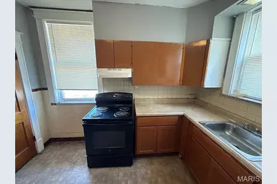 5552 Emerson Avenue, Saint Louis, MO 63120 - Photo 49